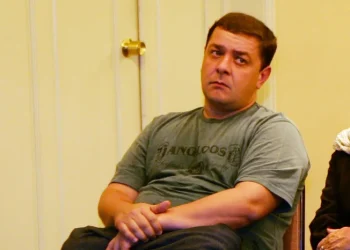 Quebra de sigilo de Lulinha representa grande revés para o governo