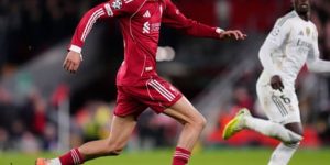 Jose Breton/NurPhoto/Shutterstock