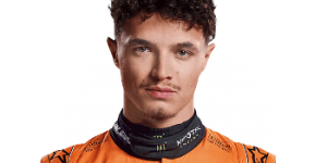 Clive Rose/Getty Images