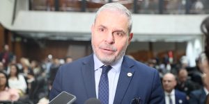 55e9c3e2-0c2e-4125-972d-bb6010fe9261