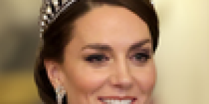 Luxo acessível: conheça 4 fragrâncias do Boticário de alta fixação