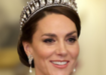 Luxo acessível: conheça 4 fragrâncias do Boticário de alta fixação