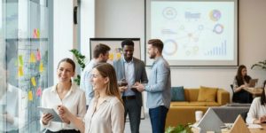 56496065-e2c8-4036-8594-72ea1435f406