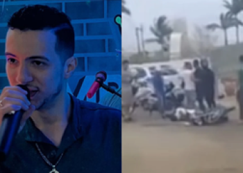 Relação conturbada entre Mel Maia e a mãe antes da morte