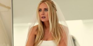 Série da Netflix tem 41 milhões de horas vistas em 7 dias