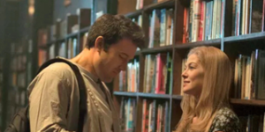 Falar consigo mesmo: um sinal positivo segundo a psicologia