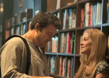 Falar consigo mesmo: um sinal positivo segundo a psicologia