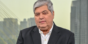 Depois de Luciana Gimenez, Datena deixa a RedeTV!