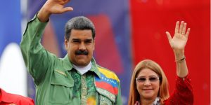 Carlos Jasso/Reuters