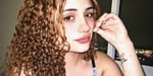 Geovanna Proque da Silva