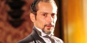 5 curiosidades sobre Ilya São Paulo