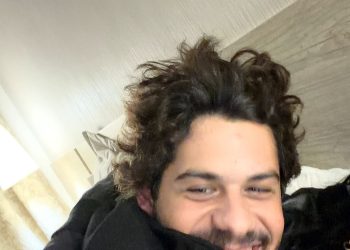 Reprodução / Redes Sociais