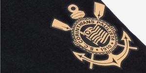 Corinthians é tetracampeão e fatura R$ 98 milhões na Copa do Brasil