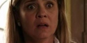 Quais são os maiores riscos de 'Avenida Brasil 2'? Com Ana Paula Arósio cotada, a volta de Carminha e Tufão empolga, mas novela da Globo pode cair em 5 armadilh