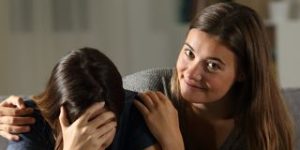 Estudo revela diferenças cerebrais entre psicopatas e pessoas normais