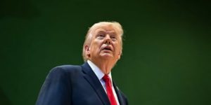 Fabrice Coffrini/AFP/Getty Images