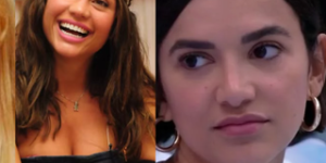 ex-sister querida do público quase retornou ao 'BBB', mas foi BARRADA no hotel de forma bem inusitada