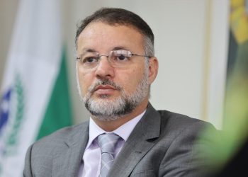 59c4b6e8-e735-4d12-8aed-86e17da451c2