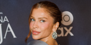 Tragédia e poder feminino no final de Dona Beja