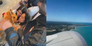 (Reprodução Instagram)