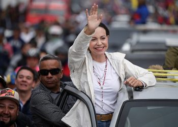 Gaby Oraa Purchase Licensing Rights, opens new tab