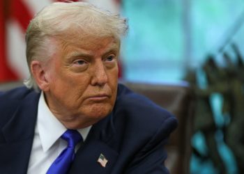 Purchase Licensing Rights, opens new tab