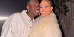 Portal Leônidas Dias