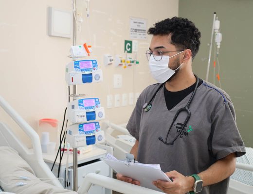 5_aniversario_37_anos_hum