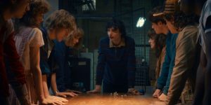 Netflix/Divulgação