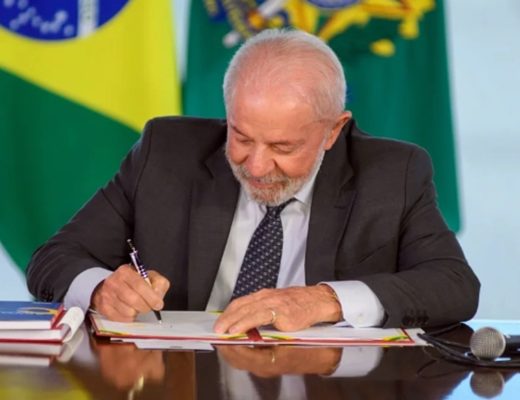 KEBEC NOGUEIRA/METRÓPOLES @kebecfotografo