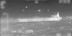 CDivulgação/Comando Sul dos EUA