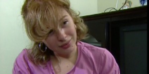 Entrevista de Suzane von Richthofen e seu impacto na prisão