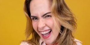 Você torce por 'plantas' ou 'vilões' no 'BBB 26'?