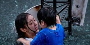 filme TOP 1 da Netflix termina com mistério cruel, mas um detalhe despercebido é a resposta de tudo