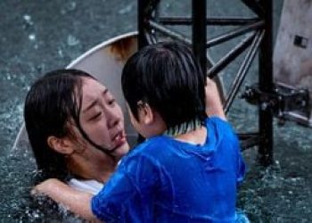 filme TOP 1 da Netflix termina com mistério cruel, mas um detalhe despercebido é a resposta de tudo