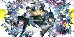 5b187c31d3d103a0f4b7eaaca4afede8cd4727b3