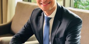 5b485516-6c22-453a-9c82-616df0d1ace6