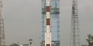 Reprodução/Ideia Space