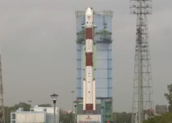 Reprodução/Ideia Space