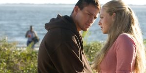 Divulgação/Scott Garfield