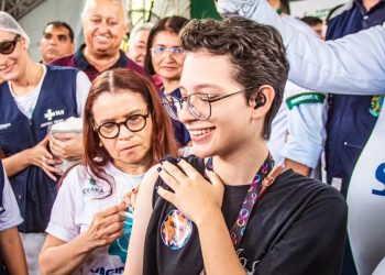 Prefeitura de Maranguape/Divulgação