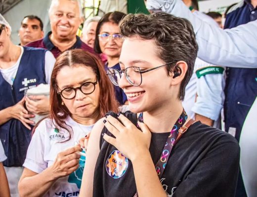 Prefeitura de Maranguape/Divulgação