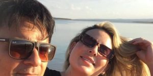 Polêmica sobre o arrependimento de ex-assassino de Daniella Perez