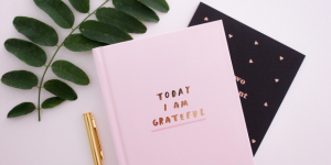 Seis frases que revelam ingratidão e infelicidade