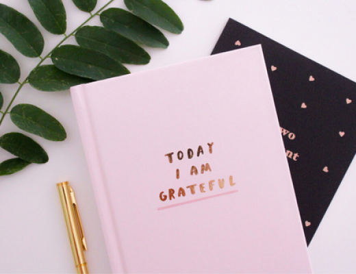 Seis frases que revelam ingratidão e infelicidade