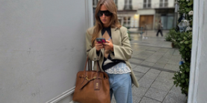 Tênis New Balance pérola: conforto que conquista grávidas