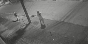 Reprodução/NSC Total