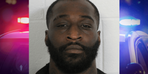 Homem da Geórgia condenado por ameaças contra Donald Trump