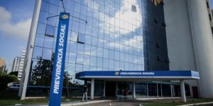 Febraban analisa proposta do novo leilão do consignado