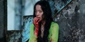 Doramas da Netflix para quem amou O Amor Pode Ser Traduzido